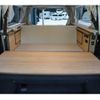 toyota hiace-van 2014 GOO_JP_700070848530250705001 image 2
