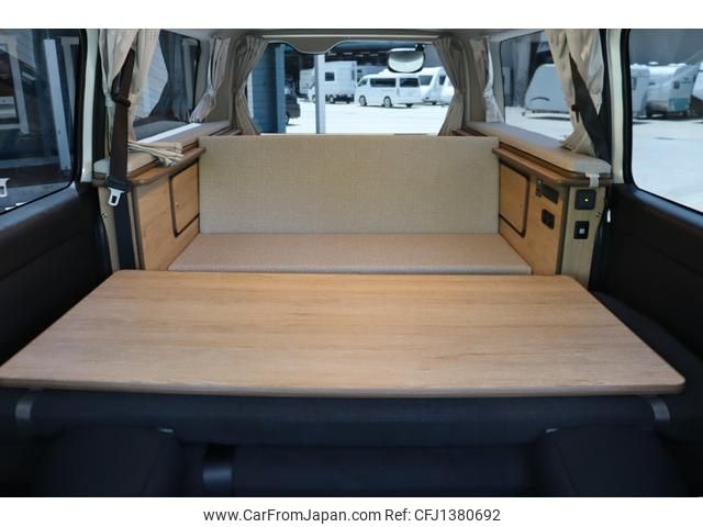 toyota hiace-van 2014 GOO_JP_700070848530250705001 image 2