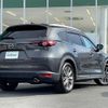 mazda cx-8 2018 -MAZDA--CX-8 3DA-KG2P--KG2P-120349---MAZDA--CX-8 3DA-KG2P--KG2P-120349- image 30