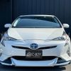 toyota prius 2016 -TOYOTA--Prius ZVW51--ZVW51-6005904---TOYOTA--Prius ZVW51--ZVW51-6005904- image 6