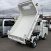 daihatsu hijet 2025 CFJ1807174 image 9