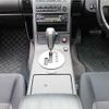 nissan stagea 2003 TE5563 image 8