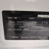 mazda axela 2014 -MAZDA--Axela DBA-BM5FS--BM5FS-111208---MAZDA--Axela DBA-BM5FS--BM5FS-111208- image 29