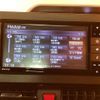 daihatsu tanto 2020 CFJ1821929 image 8