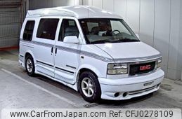 gmc safari 1996 -GM--GMC Safari ﾌﾒｲ-ｼﾝ426113436ｼﾝ---GM--GMC Safari ﾌﾒｲ-ｼﾝ426113436ｼﾝ-