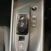nissan note 2021 CFJ1765402 image 8