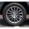 mercedes-benz g-class 2021 -MERCEDES-BENZ 【名変中 】--Benz G Class 463350--2X393384---MERCEDES-BENZ 【名変中 】--Benz G Class 463350--2X393384- image 17