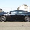 toyota prius 2023 CFJ1559252 image 10