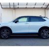 honda vezel 2025 quick_quick_6AA-RV5_RV5-1258060 image 6