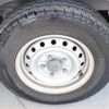 toyota townace-van 2019 quick_quick_DBF-S402M_S402M-0085981 image 9
