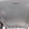 suzuki solio 2011 -SUZUKI 【浜松 502ﾕ4740】--Solio MA15S--118900---SUZUKI 【浜松 502ﾕ4740】--Solio MA15S--118900- image 9