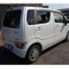 suzuki wagon-r 2017 -SUZUKI--Wagon R DAA-MH55S--MH55S-162655---SUZUKI--Wagon R DAA-MH55S--MH55S-162655- image 5