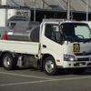 hino dutro 2017 -HINO--Hino Dutoro TKG-XZU675M--XZU675-0008252---HINO--Hino Dutoro TKG-XZU675M--XZU675-0008252- image 1