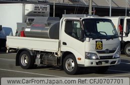 hino dutro 2017 -HINO--Hino Dutoro TKG-XZU675M--XZU675-0008252---HINO--Hino Dutoro TKG-XZU675M--XZU675-0008252-