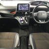 toyota sienta 2018 -TOYOTA--Sienta DBA-NCP175G--NCP175-7027146---TOYOTA--Sienta DBA-NCP175G--NCP175-7027146- image 3