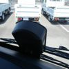 mitsubishi-fuso fighter 2025 GOO_NET_EXCHANGE_2507066A30250510W001 image 17