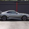 toyota supra 1999 AUTOSERVER_F6_1642_608 image 4