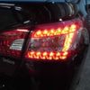 nissan sylphy 2016 -NISSAN 【野田 301ﾇ2315】--SYLPHY DBA-TB17--TB17-025114---NISSAN 【野田 301ﾇ2315】--SYLPHY DBA-TB17--TB17-025114- image 16