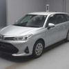 toyota corolla-fielder 2019 -TOYOTA--Corolla Fielder DBA-NRE161G--NRE161-0071463---TOYOTA--Corolla Fielder DBA-NRE161G--NRE161-0071463- image 1