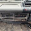 isuzu elf-truck 2000 GOO_NET_EXCHANGE_0600151A30250612W001 image 27
