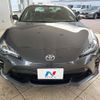 toyota 86 2021 CFJ1751706 image 15