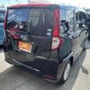 subaru justy 2020 -SUBARU--Justy DBA-M910F--M910F-0002845---SUBARU--Justy DBA-M910F--M910F-0002845- image 3