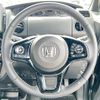 honda n-box 2022 -HONDA--N BOX 6BA-JF3--JF3-2383542---HONDA--N BOX 6BA-JF3--JF3-2383542- image 3