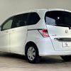 honda freed 2016 -HONDA--Freed DBA-GB3--GB3-1648148---HONDA--Freed DBA-GB3--GB3-1648148- image 16