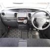 daihatsu tanto 2011 quick_quick_DBA-L375S_L375S-0476437 image 3