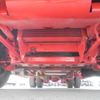 isuzu elf-truck 2012 GOO_NET_EXCHANGE_0840105A30250602W002 image 34