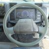 mitsubishi-fuso canter 2006 24352904 image 30