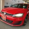 volkswagen golf-gti 2015 quick_quick_ABA-AUCHH_FW234696 image 1