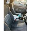 mitsubishi delica-d5 2021 CFJ1736579 image 12