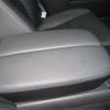 honda legend 2006 -HONDA--Legend DBA-KB1--KB1-1101169---HONDA--Legend DBA-KB1--KB1-1101169- image 10