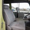 toyota coaster 2005 21940420 image 26