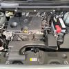 toyota rav4 2022 -TOYOTA--RAV4 6BA-MXAA54--MXAA54-5037109---TOYOTA--RAV4 6BA-MXAA54--MXAA54-5037109- image 18