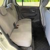 suzuki wagon-r 2016 -SUZUKI--Wagon R DAA-MH44S--MH44S-164951---SUZUKI--Wagon R DAA-MH44S--MH44S-164951- image 9