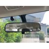 nissan caravan-van 2018 CFJ1714605 image 20