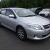 toyota corolla-fielder 2010 NIKYO_TM60817 image 1