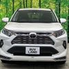 toyota rav4 2022 -TOYOTA 【名変中 】--RAV4 MXAA54--5029745---TOYOTA 【名変中 】--RAV4 MXAA54--5029745- image 26