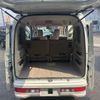 mitsubishi town-box 2018 CFJ1738508 image 30