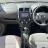 nissan march 2016 -NISSAN--March DBA-NK13--NK13-016027---NISSAN--March DBA-NK13--NK13-016027- image 4