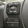 lexus rc 2016 -LEXUS--Lexus RC DAA-AVC10--AVC10-6003380---LEXUS--Lexus RC DAA-AVC10--AVC10-6003380- image 21