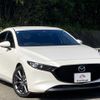 mazda mazda3-fastback 2019 quick_quick_6BA-BP5P_BP5P-107238 image 3