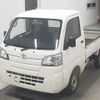 toyota pixis-truck 2017 -TOYOTA--Pixis Truck S500U-0002963---TOYOTA--Pixis Truck S500U-0002963- image 5