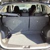 nissan note 2017 CFJ1674319 image 19
