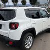 jeep renegade 2022 CFJ1863720 image 13