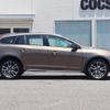 volvo v60 2017 CFJ1550302 image 12