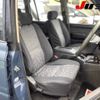 toyota land-cruiser 1996 -TOYOTA 【伊勢志摩 100ｻ657】--Land Cruiser HZJ81V-0005660---TOYOTA 【伊勢志摩 100ｻ657】--Land Cruiser HZJ81V-0005660- image 15