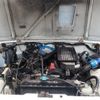 suzuki jimny 1990 quick_quick_M-JA11V_JA11-113855 image 14